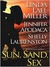Sun, Sand, Sex (ebook)