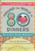 Around The World in 80 Dinners: Petualangan Kuliner Spektakuler