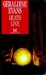 Death Line