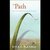 The Path: A One-Mile Walk Through the Universe (Audiobook)