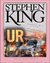 Ur (Audio CD)