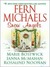 Snow Angels (ebook)