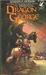 The Dragon and the George (Paperback)