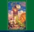 Calling on Dragons (Enchanted Forest Chronicles, #3)