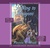 Talking to Dragons (Enchanted Forest Chronicles, #4)