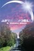 Afterworld (ebook)