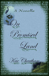 On Promised Land