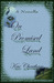 On Promised Land