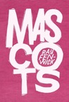 Mascots