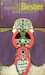 The Demolished Man (Paperback)