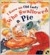 I Know an Old Lady Who Swallowed a Pie (Paperback)