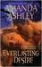 Everlasting Desire (ebook)