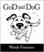 GoD and DoG (ebook)