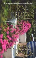 Cross Roads (Sisterhood, #18)