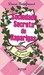 Sociedade Secreta das Raparigas (Sociedade Secreta das Raparigas, #1)