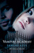 Sangre azul (Vampire Academy, #2)
