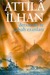 Dersaadet'te Sabah Ezanları by Attilâ İlhan
