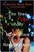 The Year of My Miraculous Reappearance (ebook)