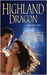 Highland Dragon (ebook)