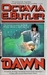 Dawn (Xenogenesis, #1)