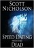 Speed Dating with the Dead (ebook)