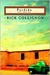 Perdido (ebook)