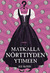 Matkalla nörttiyden ytimeen (Hardcover)