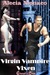 Virgin Vampire Vixen (Lone ...