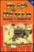 Mládí v hajzlu IV. (Paperback)