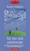 Să nu mă părăseşti by Kazuo Ishiguro Să nu mă părăseşti by Kazuo Ishiguro