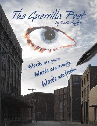 The Guerrilla Poet