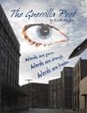 The Guerrilla Poet