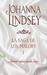Amar Una Sola Vez (La Saga de los Malory, #1)