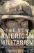 The New American Militarism (ebook)