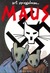 Maus (Paperback)