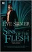 Sins of the Flesh (Otherkin, #3)