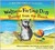 Walter the Farting Dog (Paperback)