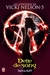 Dette de sang (Les aventures de Vicki Nelson, #5)