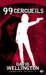 99 cercueils (Vampire story, #2)