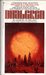 Dhalgren (Mass Market Paperback)