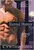 Eternal Hunter (ebook)