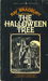 The Halloween Tree (Mass Market Paperback)