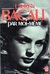 Par moi-même (Mass Market Paperback)