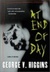 At End of Day (Paperback)