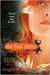 The Lost Sister (ebook)
