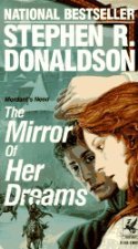 The Mirror of Her Dreams
