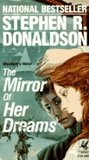 The Mirror of Her Dreams