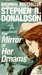 The Mirror of Her Dreams (Mass Market Paperback)