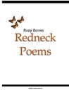 Redneck Poems