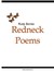 Redneck Poems